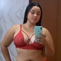 Ema_rendon webcam