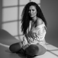 BRENDITA720 webcam model