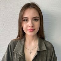 EllenLoydn Offline chat-huone