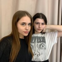 MariamFurness Adlı Modelin Çevrimdışı Sohbet Odası