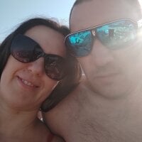 Pokój czatu offline – PEACH_and_CAT