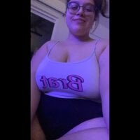 ItsBunniBabe webcam