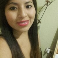 Offline chatovací místnost luna_bigtits69