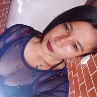 Biggassbaby69's Offline Chat Room