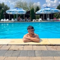 Foto do perfil de RickDeMarco
