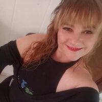 sex_sarita webcam model