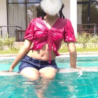 Honey_Beaa_ fully nude on webcam for live porn video chat