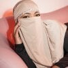 Yuli_arabic