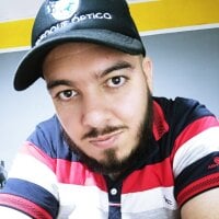 specialguests webcam