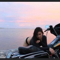 lanikai: офлайн-чат