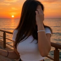 JellyMolybertx webcam