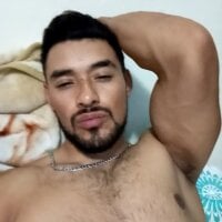 angellemane357 webcam