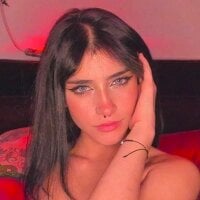 -Ivyyroosee-