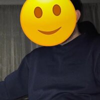 cummy_88 webcam