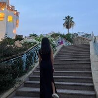 Risalynn's Profile Pic