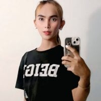 Ashlynx webcam