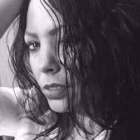 DarkAngello's Offline Chat Room