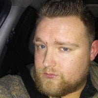 stevenspell22 webcam