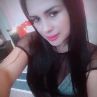 Carol_lorensee's Offline Chat Room