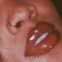 spicybien Poză avatar