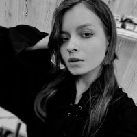 AkisoMaiel Ruang Obrolan Offline