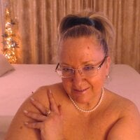 Raisshy webcam model