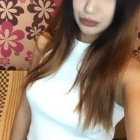 ห้องแชทออฟไลน์ของ Avellina_01