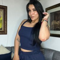 SalomeMartinesss