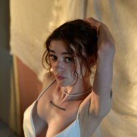 EvaParkii