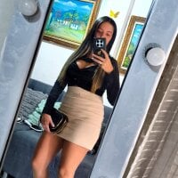 kameron_sweett webcam