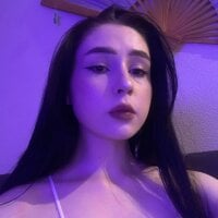 EdriseSenosk webcam model