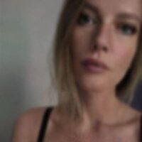 _Holy_Moans_ webcam model