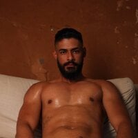 Valtin233