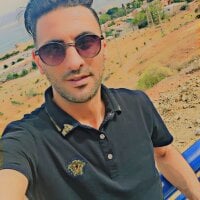 mahdiDido