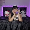 Little_kari