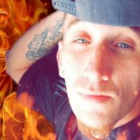 Chatroom hors ligne de kingsavage42087