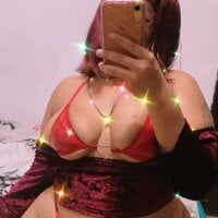 Lizzy_tgn