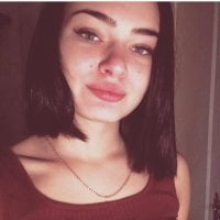 insiderlove Chat Room offline