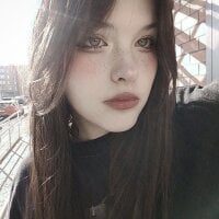 AraGee