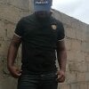 Swweetestguy