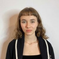 EvaFangn Offline chat-huone