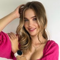 Spicy_Lexi
