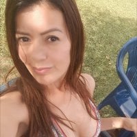 Melissasexy69's Offline Chat Room