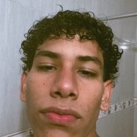 David777743