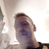 Magicmikeheritage's Avatar Photo