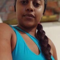 _SOFIALOPEZ's Offline Chat Room