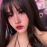 MirandaCooper's Offline Chat Room