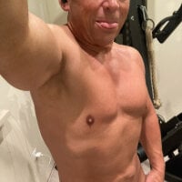 Big-Dick-Daddy-69's Profile Pic