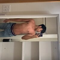 babyboy_bu webcam