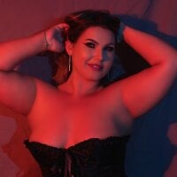 FeliciaKrigeLive Webcam